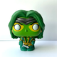 Image for article titled Spoilin' Santa: What's Inside The Marvel Funko Advent Calendar?
